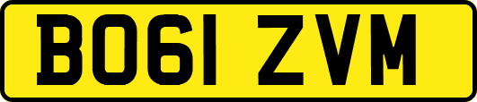 BO61ZVM