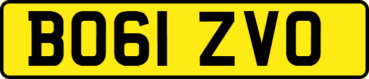 BO61ZVO