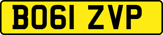 BO61ZVP