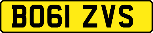 BO61ZVS