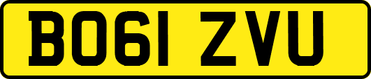 BO61ZVU