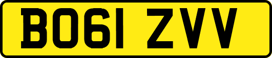 BO61ZVV