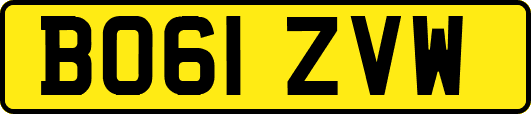BO61ZVW