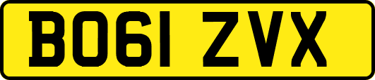 BO61ZVX