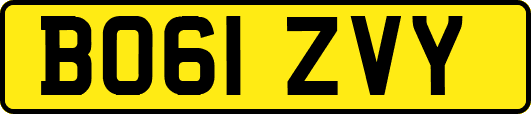 BO61ZVY