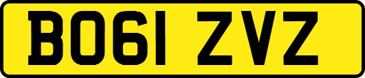 BO61ZVZ