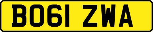 BO61ZWA