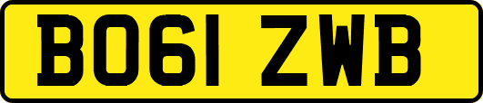 BO61ZWB