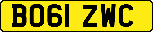 BO61ZWC