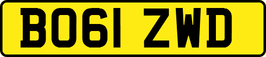 BO61ZWD