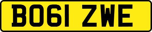 BO61ZWE