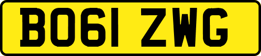 BO61ZWG