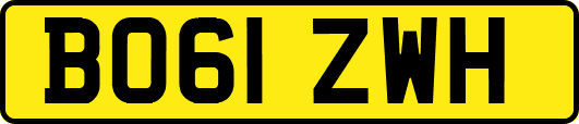 BO61ZWH