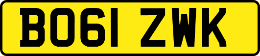 BO61ZWK