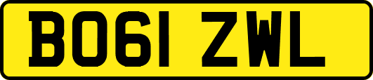 BO61ZWL
