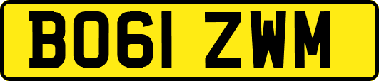 BO61ZWM