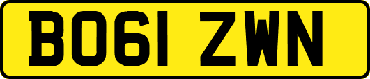 BO61ZWN