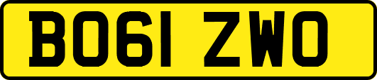 BO61ZWO