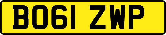BO61ZWP