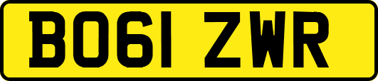 BO61ZWR