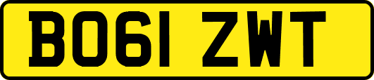 BO61ZWT