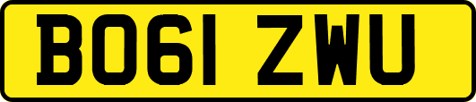 BO61ZWU