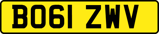 BO61ZWV