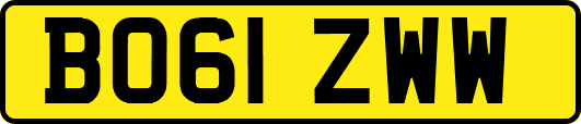 BO61ZWW