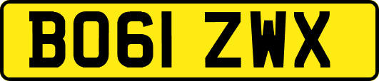 BO61ZWX