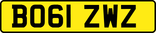 BO61ZWZ
