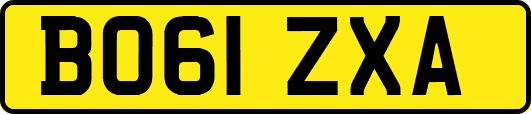 BO61ZXA