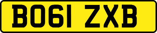 BO61ZXB