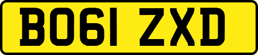 BO61ZXD