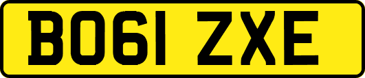 BO61ZXE