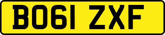 BO61ZXF