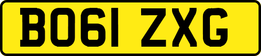 BO61ZXG