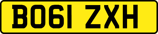 BO61ZXH