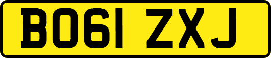 BO61ZXJ