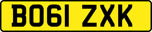 BO61ZXK