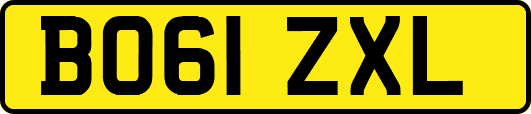 BO61ZXL