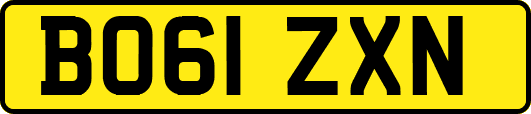 BO61ZXN