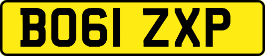 BO61ZXP