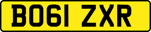 BO61ZXR