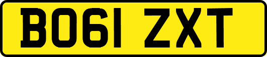 BO61ZXT