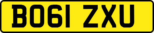 BO61ZXU