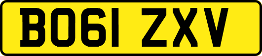 BO61ZXV