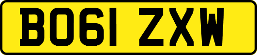 BO61ZXW