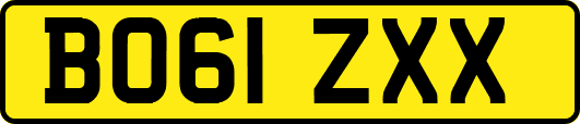 BO61ZXX