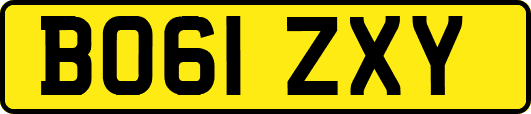 BO61ZXY