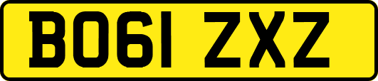BO61ZXZ